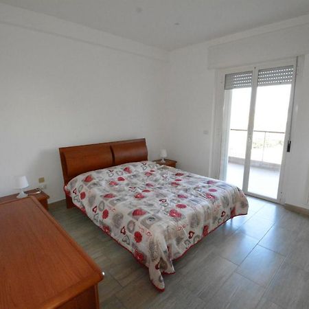 Appartamento Vistamare 20 Bari Exterior photo